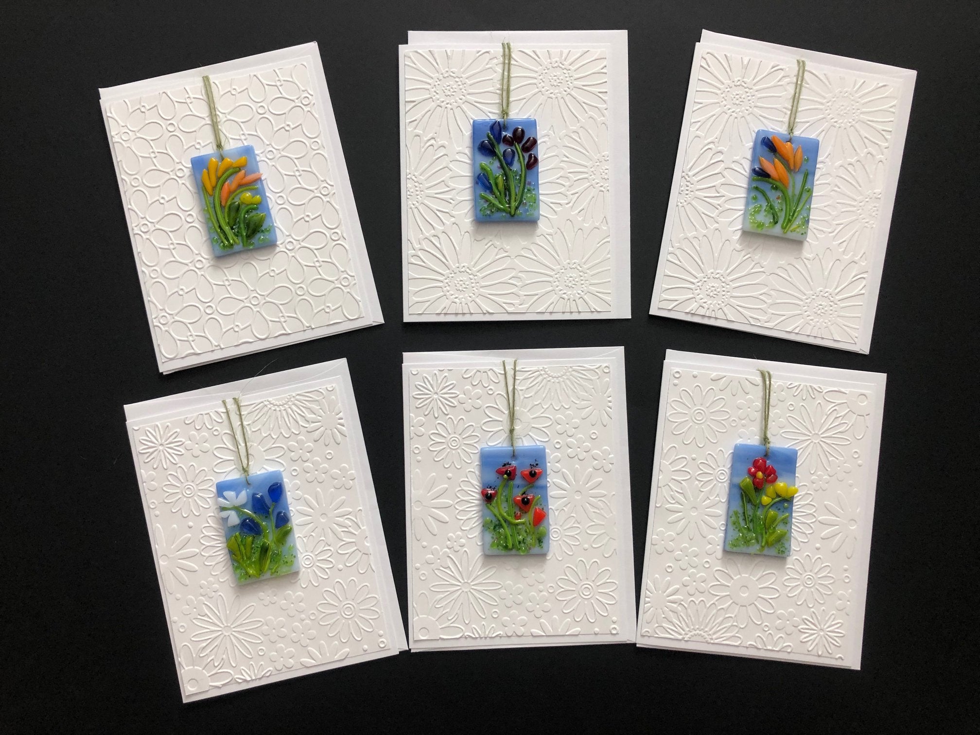 Judy Martin Merchandise