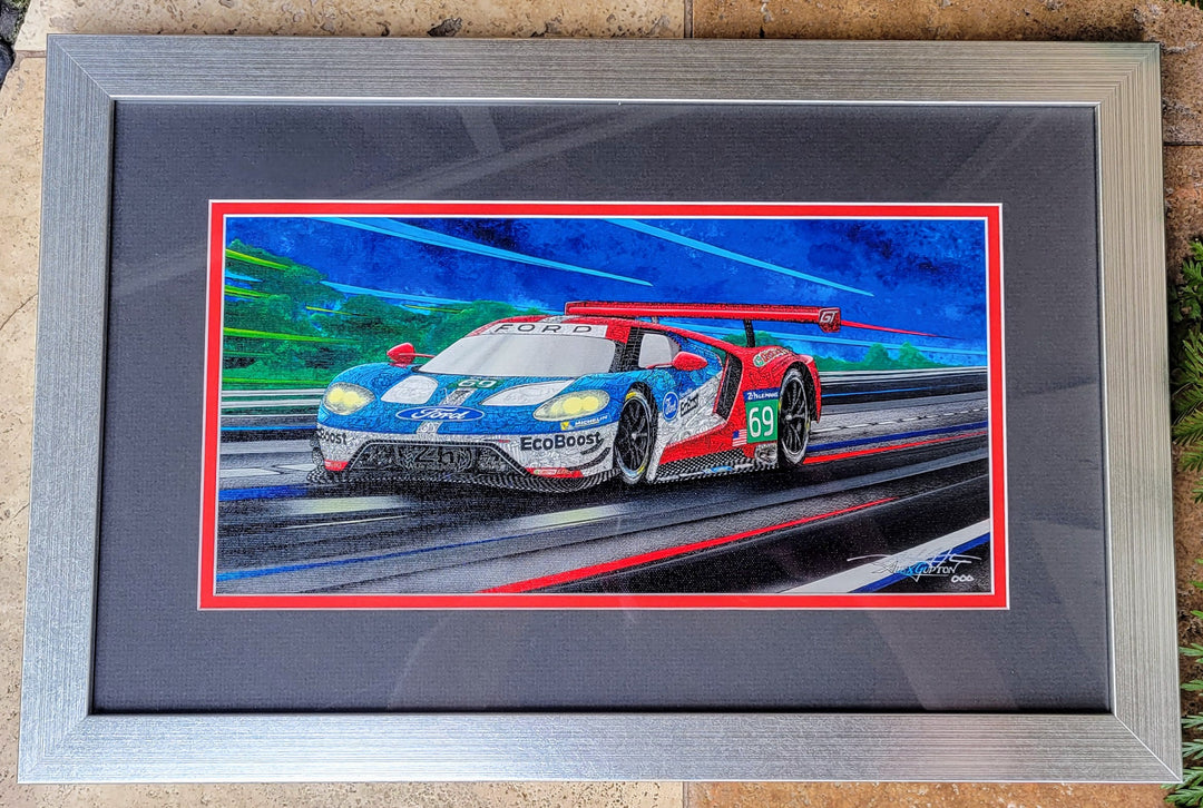 Flying Ford 000