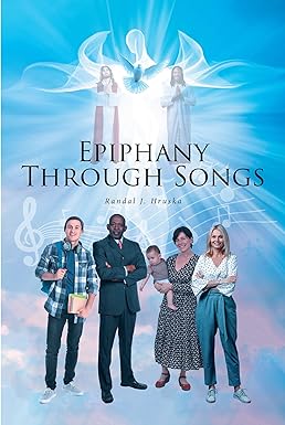 Epiphany Through Song