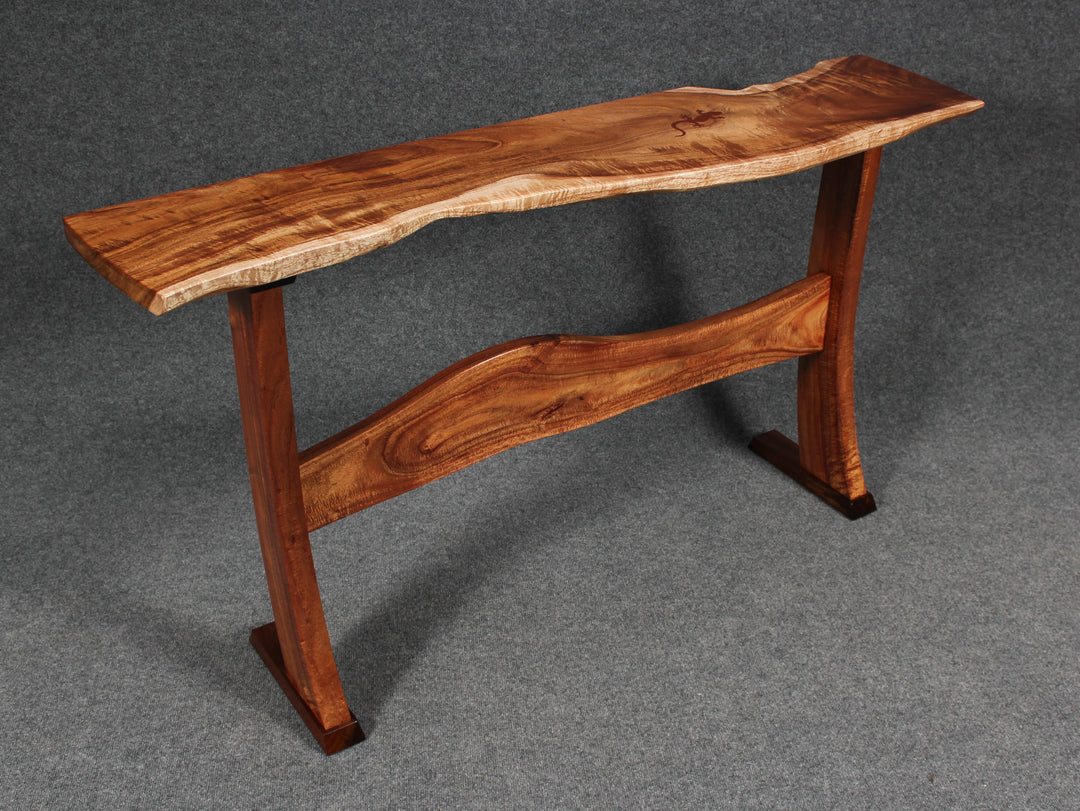 The Gecko Collection #6 ~ Original Furniture