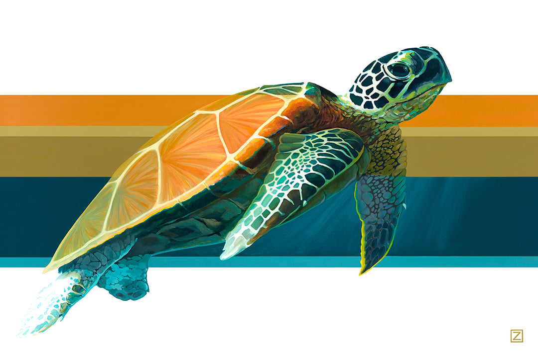 Honu