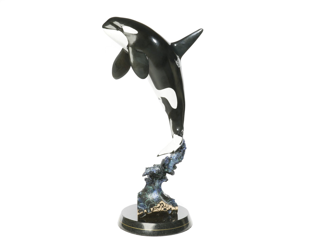 Orca Dream