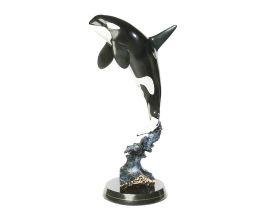 Orca Dream