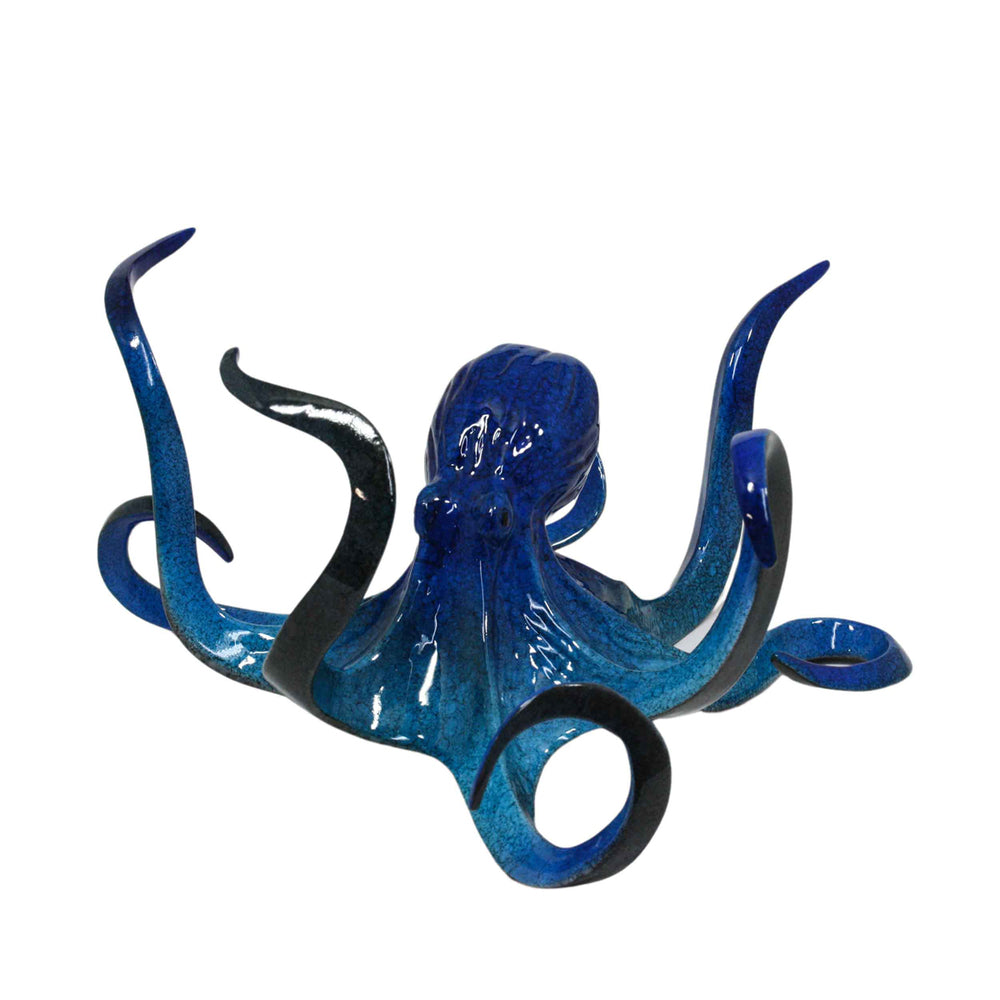 Tenta-Cool