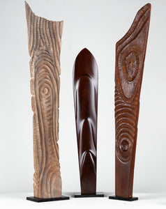 KaiKaina #2 of 3 (The Siblings) ~ Original Collaboration