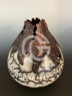 Caldera ~ Original Ceramics