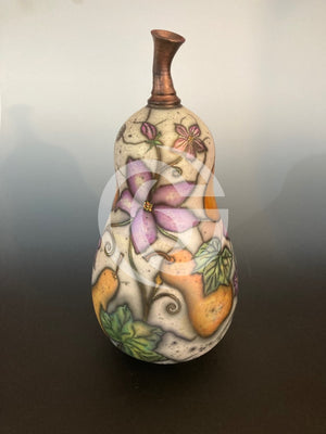 Ipu ~ Original Ceramics